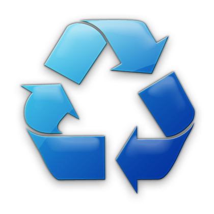 Recycle